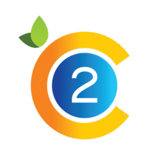 C2 growth Marketing, Preformance Marketing, Funnel de Conversión, Embudo de ventas, Generación de leads, Calificación de leads, Posicionamiento de marca, Publicidad, Marketing Digital, Ecommerce, Web, Sitio Web, Agencia de Publicidad, Agencia de marketing