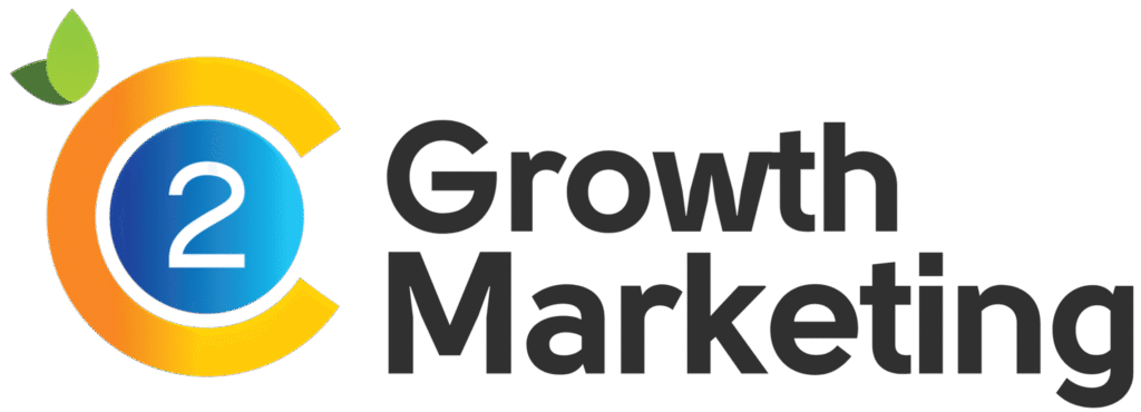 C2 growth Marketing, Performance Marketing, Funnel de Conversión, Embudo de ventas, Generación de leads, Calificación de leads, Posicionamiento de marca, Publicidad, Marketing Digital, Ecommerce, Web, Sitio Web, Agencia de Publicidad, Agencia de marketing
